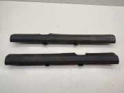 Schwellerzierleiste vorne rechts KIA OPTIMA 1.7 CRDi 85882D4000
