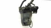 Kraftstofffilter SUBARU LEGACY V (BM) 2.0 D AWD