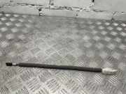 Kabelschloss Tür BMW X3 (F25) xDrive 30 d 7259837