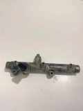 Kraftstoffzuführung AUDI A6 (4F2, C6) 3.0 TDI quattro 059130089D
