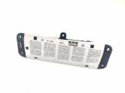 Armaturenbrett Airbag MERCEDES-BENZ CLS (C219) CLS 320 CDI (219.322) 2198600502