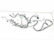 SONSTIGE KABELBÄUME MASERATI GRAN TURISMO 4.7 S 245268 223489