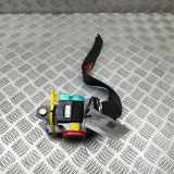 Sicherheitsgurt rechts vorne Mazda MX-5 II (NB) 535622403