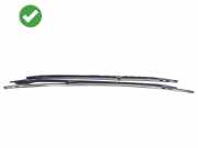 Dachreling links Mercedes-Benz M-Klasse (W163)