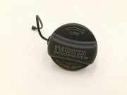 Kraftstofftankdeckel BMW 5 Touring (F11) 525 d xDrive 7222392