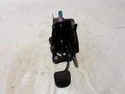 Bremspedal RENAULT LAGUNA III (BT0/1) 1.5 dCi (BT00, BT0A, BT0T, BT1J) 465010003R