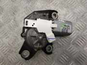 Heckscheibenwischermotor PEUGEOT TRAVELLER 2.0 BlueHDi 145 9812673080