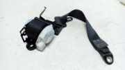 Sicherheitsgurt hinten rechts TOYOTA AVENSIS Sedan (_T25_) 2.2 D-4D (ADT251_) 7336005101