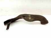 Schlauch für Luftversorgung Chevrolet Orlando (J309) 631048618