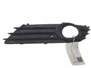 Nebelscheinwerferverkleidung OPEL ASTRA J Sports Tourer 2.0 CDTI 13126025