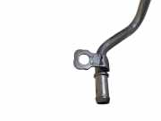 Kraftstoffleitung Mercedes-Benz E-Klasse (W213) A6540700900