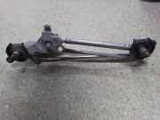 Scheibenwischermechanismus vorne SUBARU OUTBACK (BR) 2.5 i AWD (BR9) 86511AN010