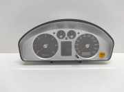 Kombiinstrument FORD GALAXY III (CK) 2.0 TDCi 7M0920820