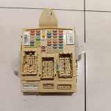 Sicherungskasten Kia Sorento II (XM) 954002P436