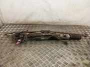 Lenksäule HONDA FR-V (BE) 2.0 (BE3) JC0500517