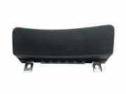 Airbag Knie Alfa Romeo 159 Sportwagon () 01560628050