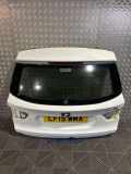 Kofferraumdeckel BMW X3 (F25) xDrive 20 d