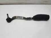 Spurstange links PEUGEOT 2008 II 1.5 BlueHDI 110 9829983280