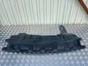 Bodenschutz der Frontstoßstange KIA SPORTAGE V (NQ5) 1.6 T-GDI 2913107100