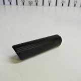 Handbremsgriff SKODA SUPERB II Estate (3T5) 1.6 TDI 1Z0711327C