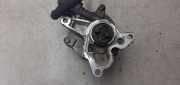 Vakuumpumpe Nissan Qashqai (J10) 796090A