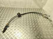 Schaltzüge FIAT CROMA (194_) 2.2 16V