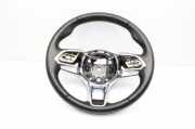 Lenkrad JAGUAR I-PACE (X590) EV400 AWD J9D3-3F563-AE J9D3-3F563-AE8PVJ