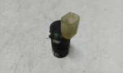 Parktronic BMW 3 Compact (E46) 316 ti 6911831