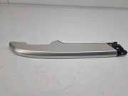 Armaturenbrett Verkleidung LAND ROVER DISCOVERY SPORT (L550) 2.0 D 4x4 HY32640E72BC