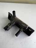 Kraftstoffdrucksensor PEUGEOT 807 (E) 2.2 HDi 9637705080