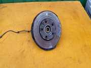 Radnaben vorne links VW TRANSPORTER V (T5) Minibus / passenger 2.5 TDI 7H0615301D 7H0407258G