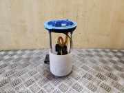 Kraftstofftankpumpe VW GOLF PLUS (5M1, 521) 1.4 TSI A2C53323172 1K0919051CL