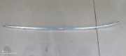Dachgriff hinten links VOLVO V60 D4 31402312