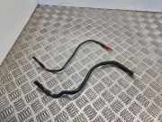 Kraftstoffleitung Ford S-Max II (CJ, WA6) AG9N9B324AA