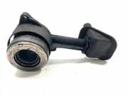 Ausrücklager VW SHARAN (7M8, 7M9, 7M6) 1.9 TDI 500602801 F228481