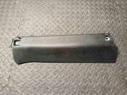 Knie-Airbag BMW 6 Cabrio (F12) 650 i 918112803