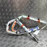 SRS Modul Dach links AUDI A5 Sportback (F5A) 40 TFSI Mild Hybrid 8W8880741H