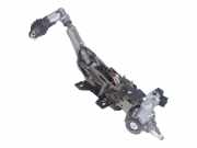 Lenkmechanismus FORD TRANSIT 2.0 TDCi 2774325