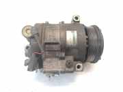 Kondensatpumpe Klimaanalge MERCEDES-BENZ S (W220) S 320 (220.065, 220.165) 4472208001