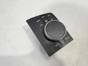 Navigations-Steuerknopf BMW Z4 (G29) sDrive20i 5B6B583