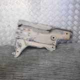 Anderes Undercover Panel VW PASSAT Variant B8 (3G5) 1.6 TDI 3Q0825102A