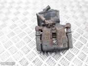 Bremssattel links hinten VW Tiguan I (5N) 32332267K