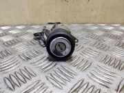 Heckklappenschloss AUDI 80 Avant (8C, B4) 1.9 TDI