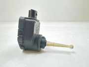 Motor zur Leuchtweitenregulierung CHRYSLER VOYAGER / GRAND VOYAGER III (GS) 2.5 TD 4676678 VAD12V660