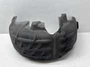 Innenkotflügel hinten links VW JETTA Mk7 1.4 TSI 17A810971A