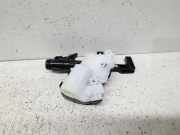 Tankdeckelschloss Nissan Qashqai II (J11) 788506RS0A