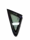 Fenster vorne links VW CADDY III Furgon (2KA, 2KH, 2CA, 2CH) 1.9 TDI 4motion 2K0845411G