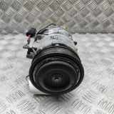 Kondensatpumpe Klimaanalge BMW 1 (F20) 116 d 9299328