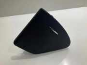 Aschenbecher MERCEDES-BENZ E (W211) E 270 CDI (211.016)