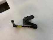 Höhenstandsensor hinten links AUDI A5 Sportback (F5A) 35 TDI 8W0941309C